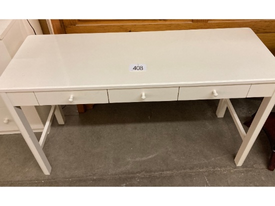 Sofa Table