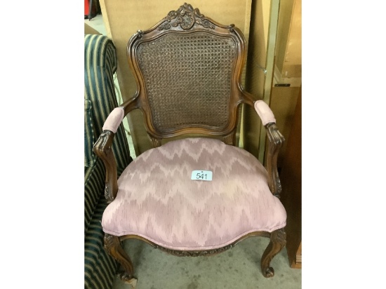 Side Chair