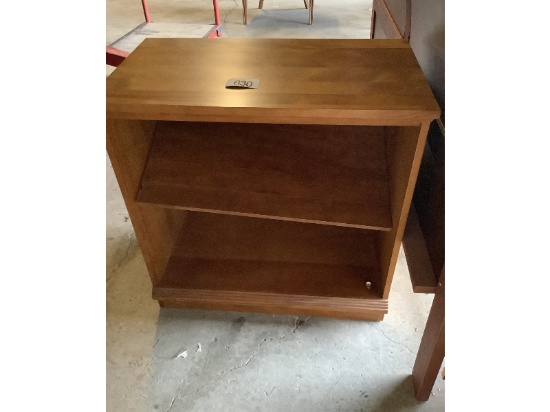 Cupboard