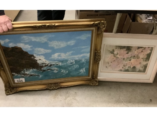 Pictures