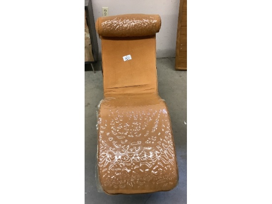 Lounge Chair