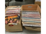 Records