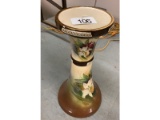 Jardiniere Stand
