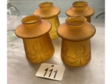 Lamp Shades