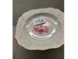 Bavaria Cake Dish