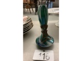 Art Nouveau Vase