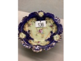 Royal Nippon Bowl