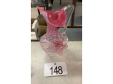 Antique Jug