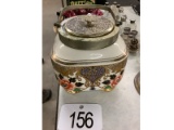 Jardiniere