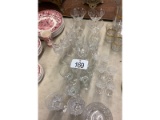 Crystal