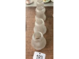 Lamp Shades
