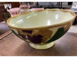 Hand Painted Bowl