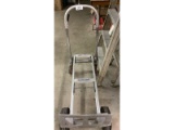 Magliner Cart