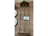 Book Holder