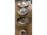 Royal Crown Derby