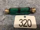 Scent Bottle