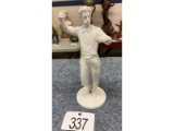 Figurine