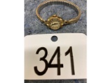 Lady's Watch