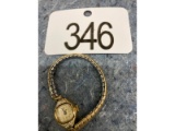 Liberty Lady's Watch