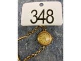 AWC & Company Watch
