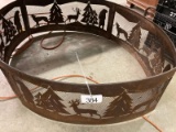 Fire Surround