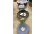 Wedgwood