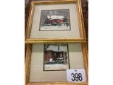 Prints