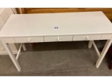 Sofa Table