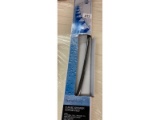 Shower Curtain Rod - New