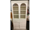 China Cabinet - New