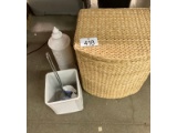 Bathroom Set