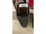 Oreck Heater