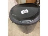 Garbage Can - New