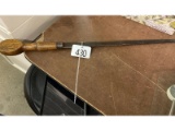Antique Chisel