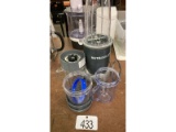 NutriBullet