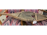 Snowshoes