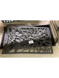 Rubber Mats