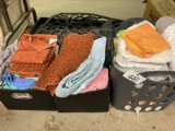 Towels