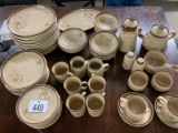 Denby China