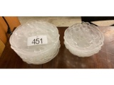 Dessert Set