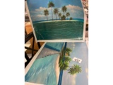 Palm Tree Pictures