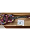 Nova Guitar