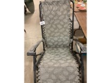 Gravity Chair