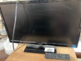 Toshiba TV