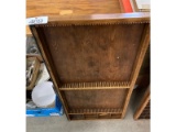 Printer's Drawer