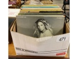 Records
