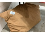 Dog Bed