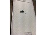 Niagarassage Wireless Lift Bed - Single Mattress - Like New