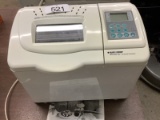 Black & Decker Breadmaker