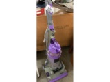 Dyson Upright Vacuum